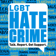 (c) Lgbthatecrime.org.uk